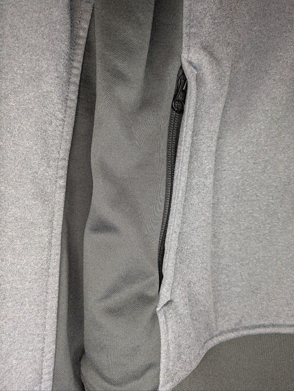 The North Face Takeback Track Jacket - Picture 4 of 12